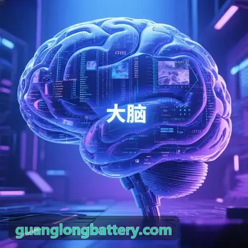 整车主机厂智能研发与耐久性路测J9国际应用